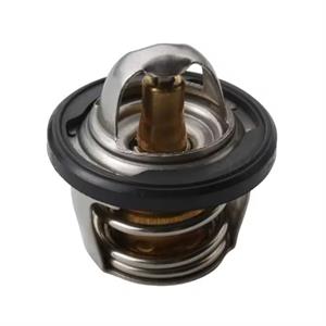 Thermostat for CN250 Scooters, Go Karts