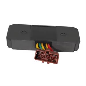 Voltage Regulator / Rectifier for SYM Citycom 300i - Image 3