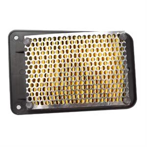 Air Filter for Lance Soho, SYM Jet 14, Fiddle 4