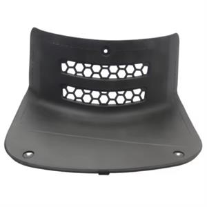 Battery Cover for SYM Fiddle 4 200i