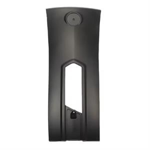 Cover, Front Top for SYM Fiddle 4 200i