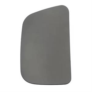 Cover, Inner Box for SYM Fiddle 4 200i