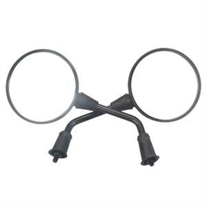 Mirror, Left or Right for SYM Fiddle 4 200i