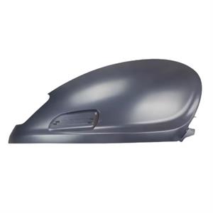 Panel, Rear Right for SYM Fiddle 4 200i
