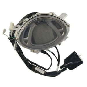 Speedometer Assembly for SYM Fiddle 4 200i