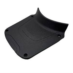 Battery Cover for 125cc - 200i SYM Fiddle