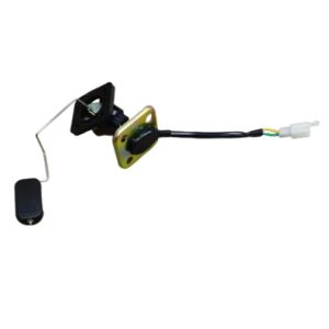 Fuel Level Sending Unit for SYM Fiddle III 200i