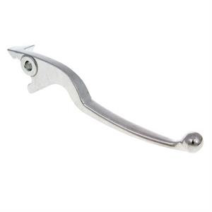 Brake Lever, Right for 50cc - 200i Lance Cabo