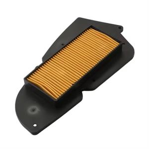 Air Filter for SYM HD200