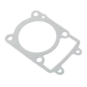 Cylinder Base Gasket for SYM HD200, RV200