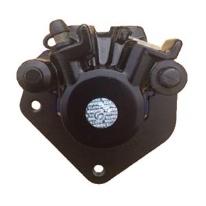 Brake Caliper, Front for SYM HD125/200