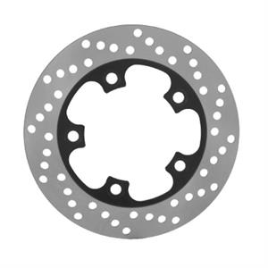 Brake Rotor, Front Disc for SYM HD200