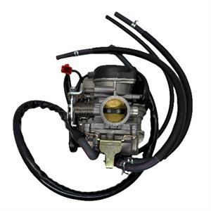 Carburetor for SYM HD200, RV200
