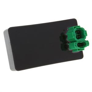 CDI Unit for SYM HD200, RV200
