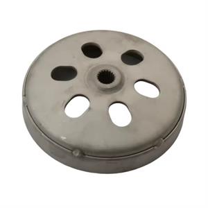 Clutch Bell for SYM HD200, RV200