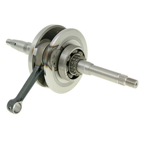 Crankshaft for Kymco Like 200i, Super 8 150