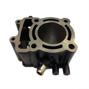 Cylinder for SYM HD200, RV200