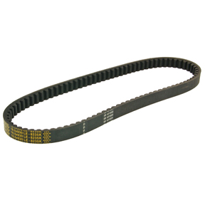 Belt for Kymco X-Town