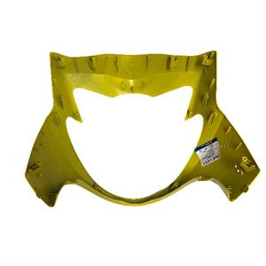 Cover, Front for SYM HD200 - Image 2