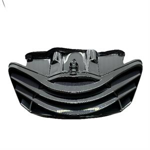 Panel Grill, Front for SYM HD200