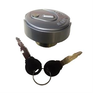 Fuel Cap Lock Set for SYM HD200