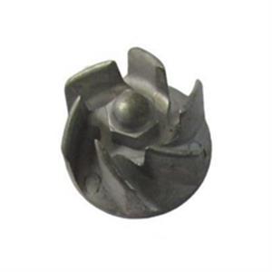 Water Pump Impeller for SYM HD200, RV200