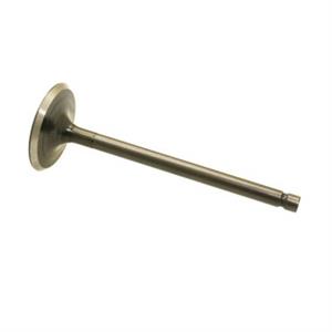 Cylinder Valve, Intake for SYM HD200, RV200