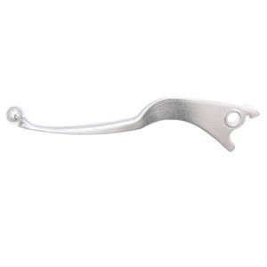 Brake Lever, Left Disc for SYM HD200 Evo