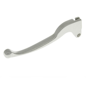 Brake Lever, Left Drum Type A for SYM HD125/200