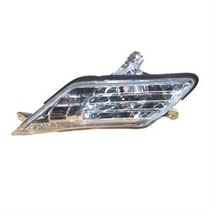Turn Signal Assembly, Front Left for SYM HD200