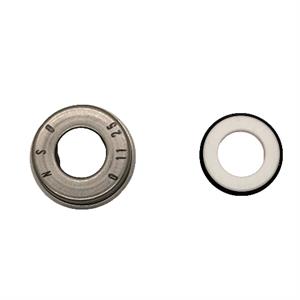 Water Pump Mechanical Seals for SYM HD200, RV200
