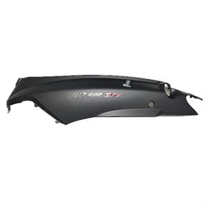Panel, Rear Left for SYM HD200