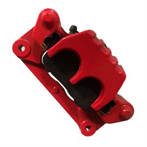 Brake Caliper, Rear for SYM HD125/200
