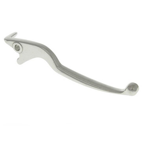 Brake Lever, Right for SYM HD200