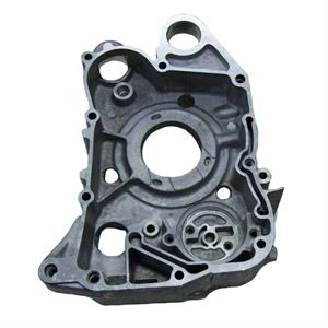 Crankcase, Right for SYM HD200, RV200