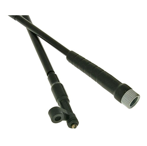 Speedometer Cable for SYM Scooters
