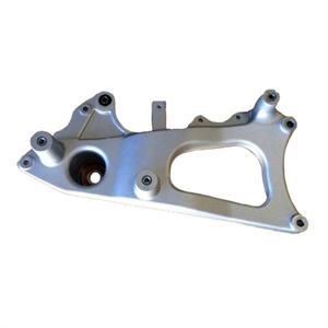 Exhaust Swing Arm for SYM HD200