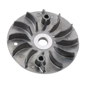 Variator Drive Face for SYM HD200, RV200