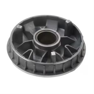 Variator Movable Drive Face for SYM HD200, RV200