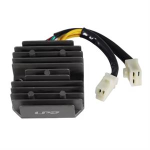 Voltage Regulator / Rectifier for 200i Lance, SYM Scooters