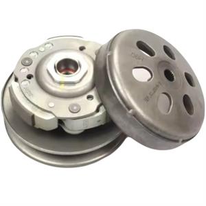 Clutch Kit for 200i SYM Fiddle 4