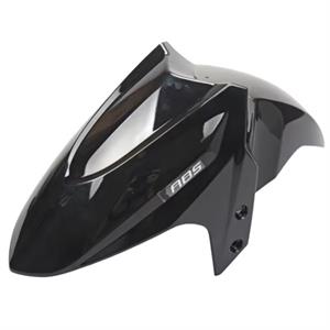Fender, Front Wheel for 200i SYM Jet 14