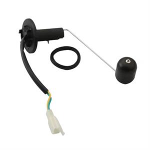 Fuel Level Sending Unit for 200i SYM Jet 14 - Image 2