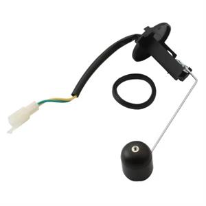 Fuel Level Sending Unit for 200i SYM Jet 14