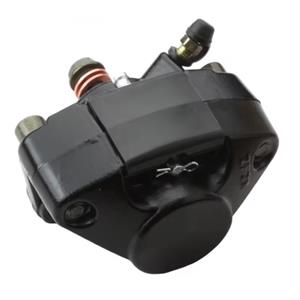 Brake Caliper, Rear for 200i Lance, SYM Scooters