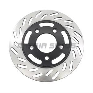 Brake Rotor, Rear Disc for 200i SYM Jet 14