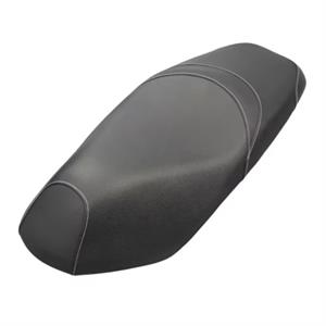 Seat for 200i SYM Jet 14