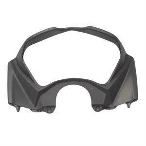 Speedometer Panel for 200i SYM Jet 14