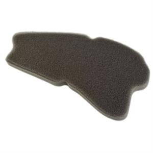 Air Filter for SYM Mio <2015