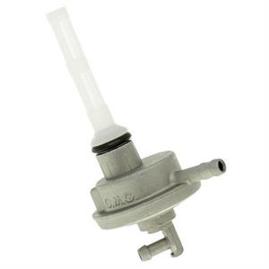 Fuel Valve for 50cc - 125cc Kymco People, Super 9, SYM Mio